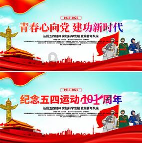 加入为什么在保养汽车的时候,不建议光做基础保养呢?,探索知识星球的无限魅力