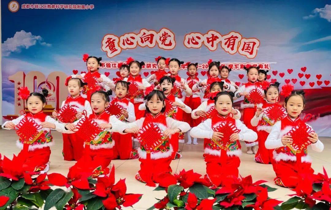 逃离梦想之家