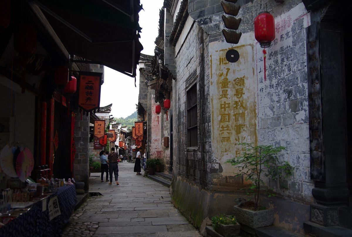 油漆墙面